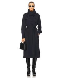 A.L.C. - A..C. Kleid Wells - Lyst