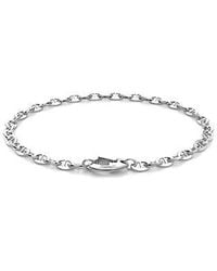 Miansai - Sven Chain Bracelet - Lyst