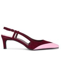 Jeffrey Campbell - Pumps Booshky - Lyst