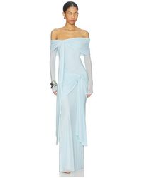 Deme by Gabriella - Heloise Dress - Lyst