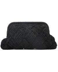 BTB Los Angeles - Gigi Framed Clutch - Lyst