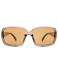 Aire - Ignite Sunglass - Lyst