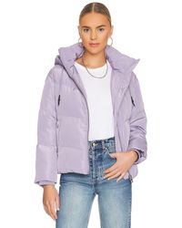 Jakke Casual jackets for Women | Online Sale up to 80% off | Lyst