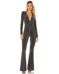 Show Me Your Mumu - Martina Jumpsuit - Lyst