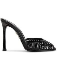 retroféte - Allistair Sandal - Lyst