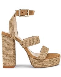 RAYE - Akita Heel - Lyst