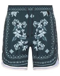 Agua Bendita - Liam Trunk - Lyst