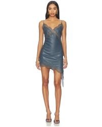 Lamarque - Paulina Dress - Lyst