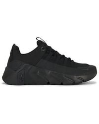 Nike - Free Metcon 7 - Lyst