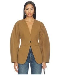 ALL THE WAYS - Jacke Kelli - Lyst