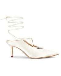 FAVORITE DAUGHTER - Sloan Pump - Lyst