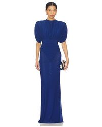 Deme by Gabriella - The Judy Set - Lyst