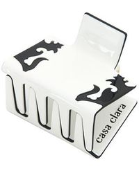 Casa Clara - Pia Hair Clip - Lyst