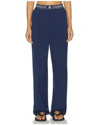 CASABLANCA - Sports Tailored Trouser - Lyst