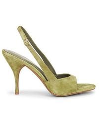 Jeffrey Campbell - Triomphe Sandal - Lyst
