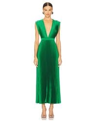 L'idée - Kleid Gala - Lyst