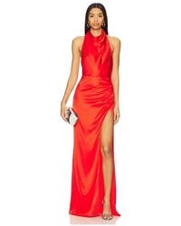Nbd - The Mathilde Gown - Lyst