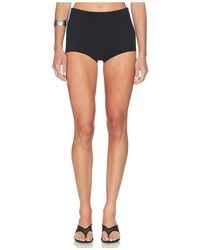 EB DENIM - Camden Knit Short - Lyst