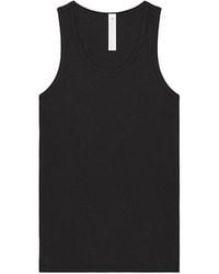 Alo Yoga - トップ - Lyst