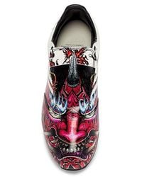 Y-3 - Schuh F50 - Lyst