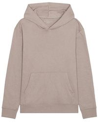 Beyond Yoga - Every Body Hoodie - Lyst