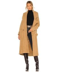 Show Me Your Mumu - Melrose Sweater Jacket - Lyst
