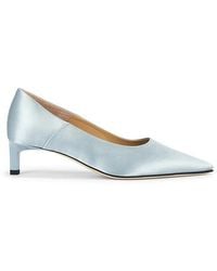 Dear Frances - Topo Pump - Lyst
