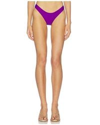 lovewave - The Ryder Bottom - Lyst