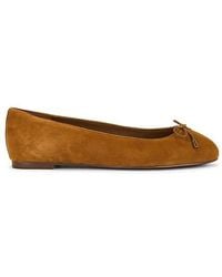 Madewell - Hester Flat - Lyst
