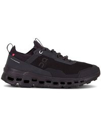On Shoes - Zapatilla deportiva cloudultra 2 pad - Lyst