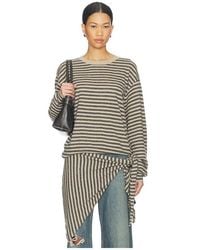 Lioness - Olsen Knit - Lyst