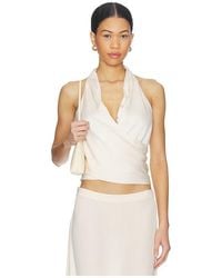 Heartloom - Kary Top - Lyst