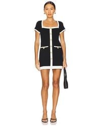 Show Me Your Mumu - Sweaterkleid Sofia - Lyst