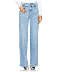 PAIGE - Weiter Schnitt Sasha - Lyst