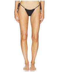 Asta Resort - Lio Bikini Bottom - Lyst