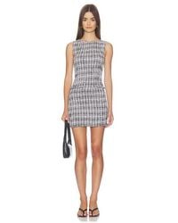 MORE TO COME - Skye Skirt Set - Lyst
