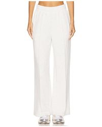 Varley - The Wide Leg 30 Pant - Lyst