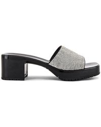 steve madden harlin heels