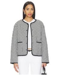 Sanctuary - Rec Jacket - Lyst