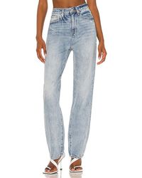 Pistola Jeans for Women | Online Sale 