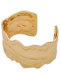 Lovers + Friends - Beck Cuff - Lyst