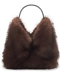 A.L.C. - Tasche Sia - Lyst