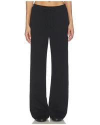 Entire studios - Lowrise Pant - Lyst