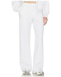 superdown - Minya Drawstring Pant - Lyst