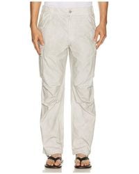 thisisneverthat - Cargo Pant - Lyst