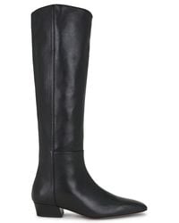 Atp Atelier - Boot Erve - Lyst