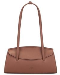 Freja New York - Caroline Bag - Lyst