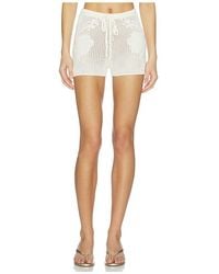 LSPACE - Island Time Short - Lyst