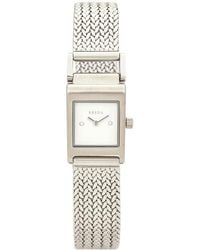 Breda - Revel Tethered Watch - Lyst