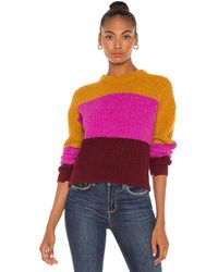 reformation robertson dress